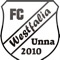 Dies ist die offizielle FC Westfalia Unna App