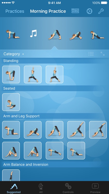 Pocket Yoga Teacher