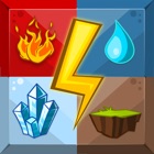 Elementos V icon