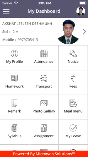 IIS-Jaipur(圖2)-速報App
