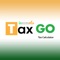 Tax Calculator is a mobile application developed by ieaccounts to ease the pain of tax payers