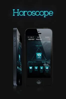 Game screenshot Astro Horoscopy & Tell Fortune hack