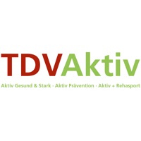 TDV Aktiv pour PC