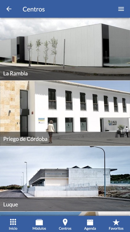 e-scuela de empresas