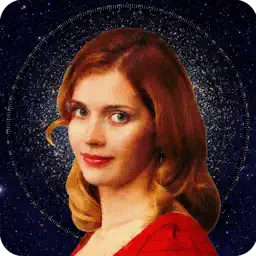 Romance - Hidden Object Games app icon