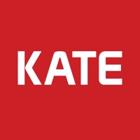PECB KATE pour PC