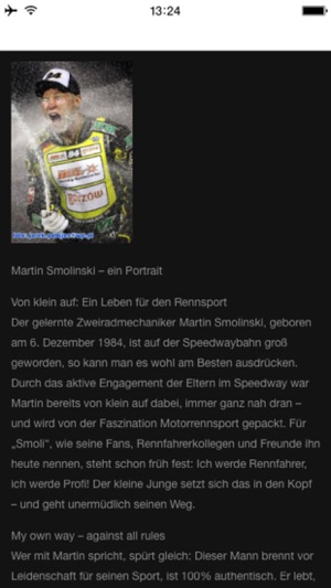 Speed#84(圖6)-速報App