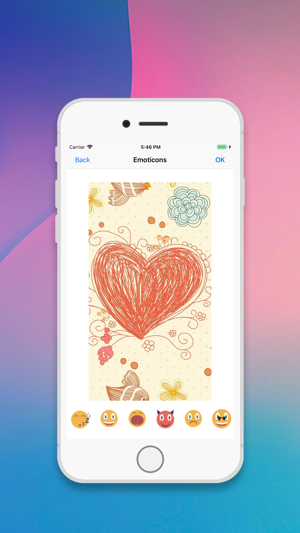 Image-Editing(圖5)-速報App