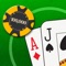 Icon Blackjack Blast