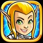 Guns'n'Glory Heroes app download