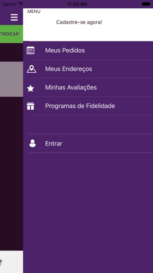Açaílândia(圖5)-速報App