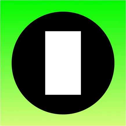Shady for Spectacles videos Читы