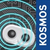 Robotics - Smart Machines icon
