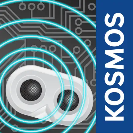 Robotics - Smart Machines Cheats