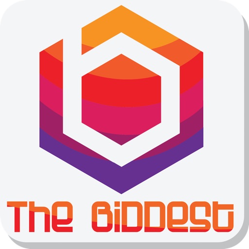 The Biddest