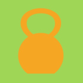 The Kettlebell Swing Challenge