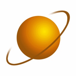 טרייד מוביל club