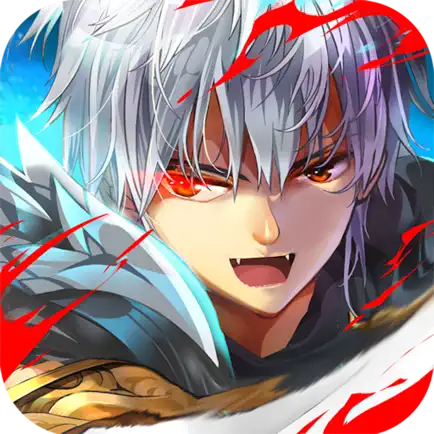 Gods Wars Ex:Vampire Hunter Читы