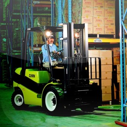 Stapler Service Jena GmbH