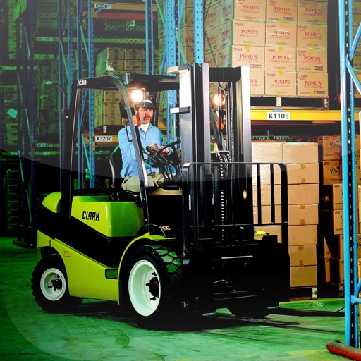 Stapler Service Jena GmbH