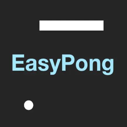 EasyPong Cheats