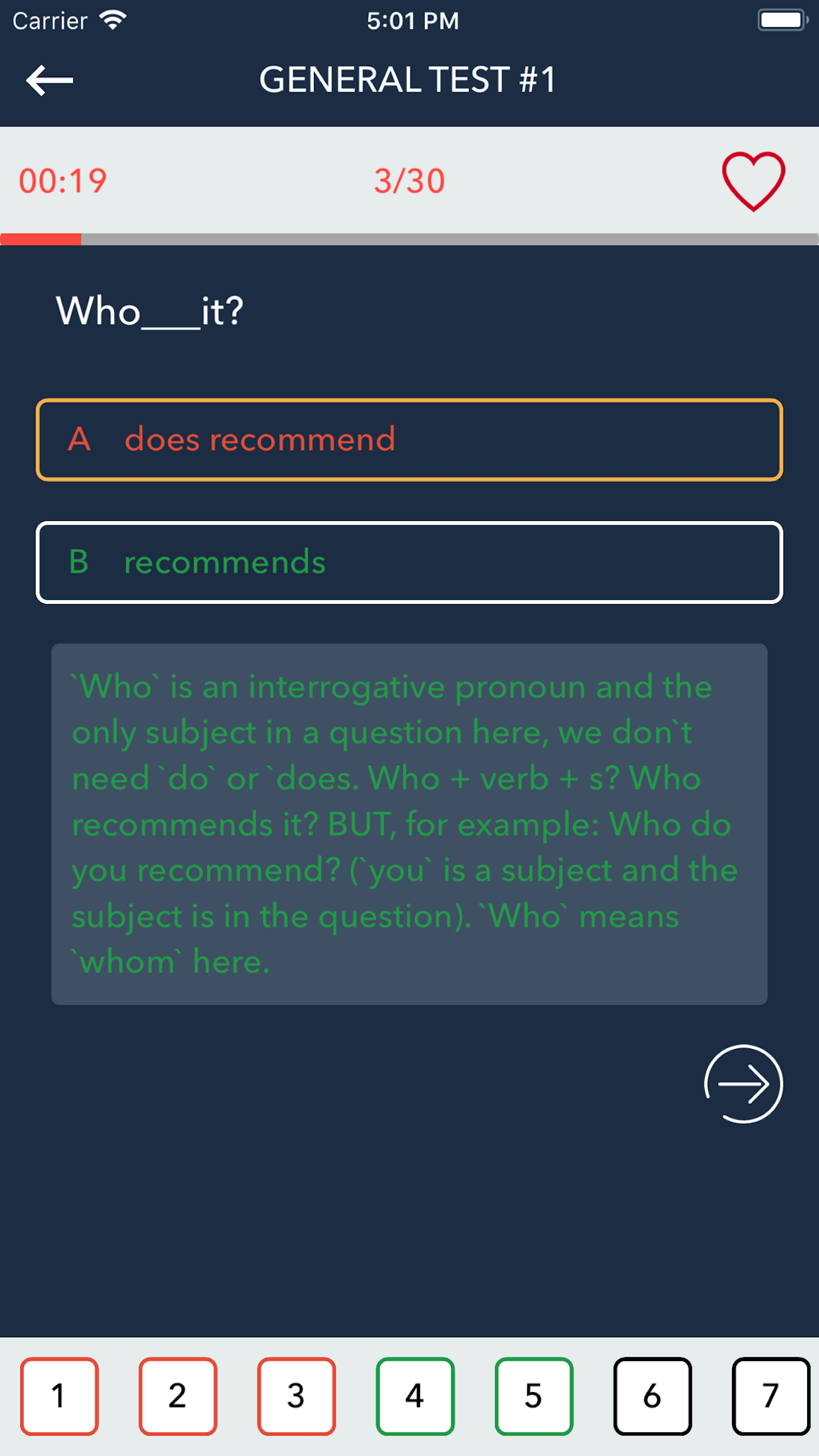 https://is1-ssl.mzstatic.com/image/thumb/Purple128/v4/9a/44/ed/9a44ed7c-8c6b-ce5d-140a-51cef2801b02/pr_source.png/1242x2208.png