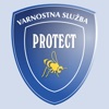 PROTECT SMART SECURITY Utilities Protect Smart