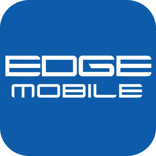 Edge Mobile