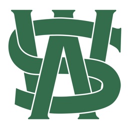 Seinan Gakuin University