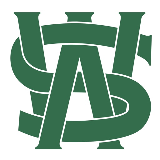 Seinan Gakuin University