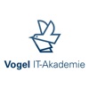 Vogel IT-Akademie