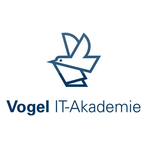 Vogel IT-Akademie