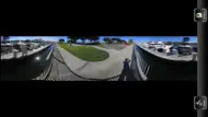 Auto Stitch Pic-Merge Panorama iphone bilder 1
