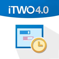 iTWO 4.0 Progress pour PC