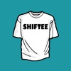 Shiftee - Nick Swardson's Tees