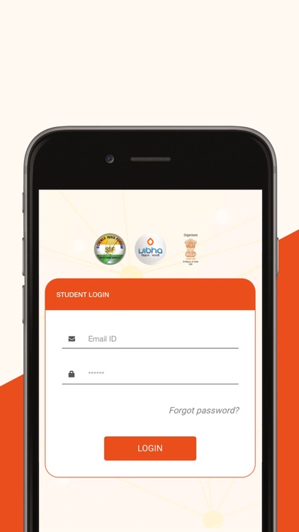 Sastra Prathibha Contest