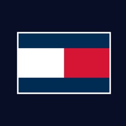 Tommy Hilfiger Th247 On The App Store