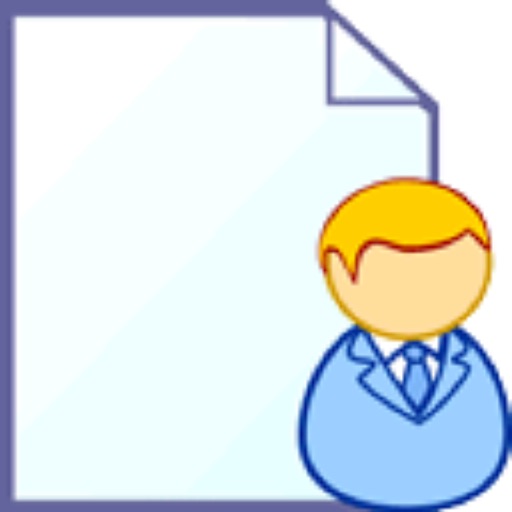 Testy pro zkoušky myslivecké a rybářské stráže