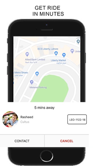 TezzGam(圖3)-速報App