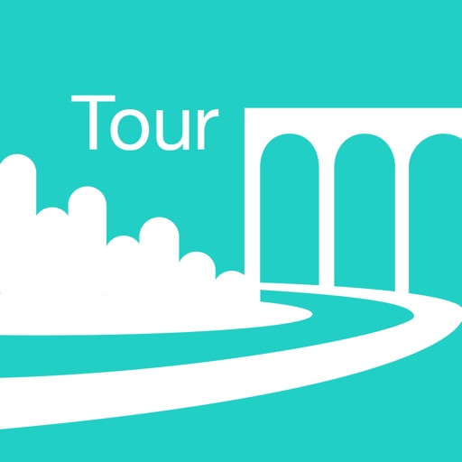 Tour Lincoln Center iOS App