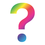 Colours?