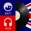 UK Hits Music Quiz delete, cancel