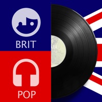 UK Hits Music Quiz