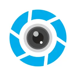 Annke Connect app icon
