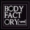 Acceso al Gimnasio Virtual de Body Factory Torrelavega