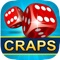 Craps - Vegas Casino Craps 3D
