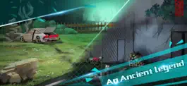 Game screenshot побег из тюрьмы:Мой Дом игра hack
