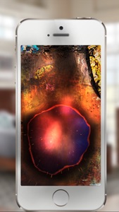 Mobile Detonator - Super Prank screenshot #1 for iPhone