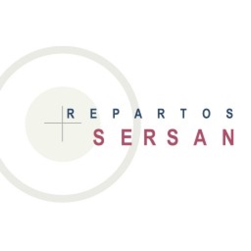 SERSAN icon