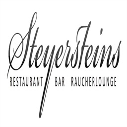 Steyersteins